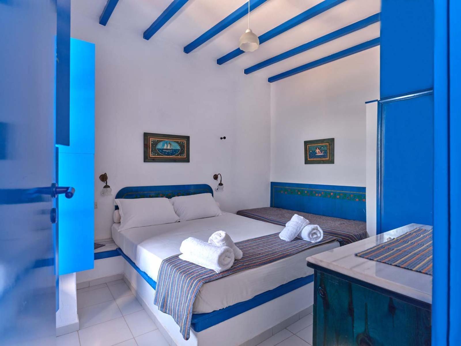 Hotel Dolphin St Giorgio Agios Georgios  Exterior foto