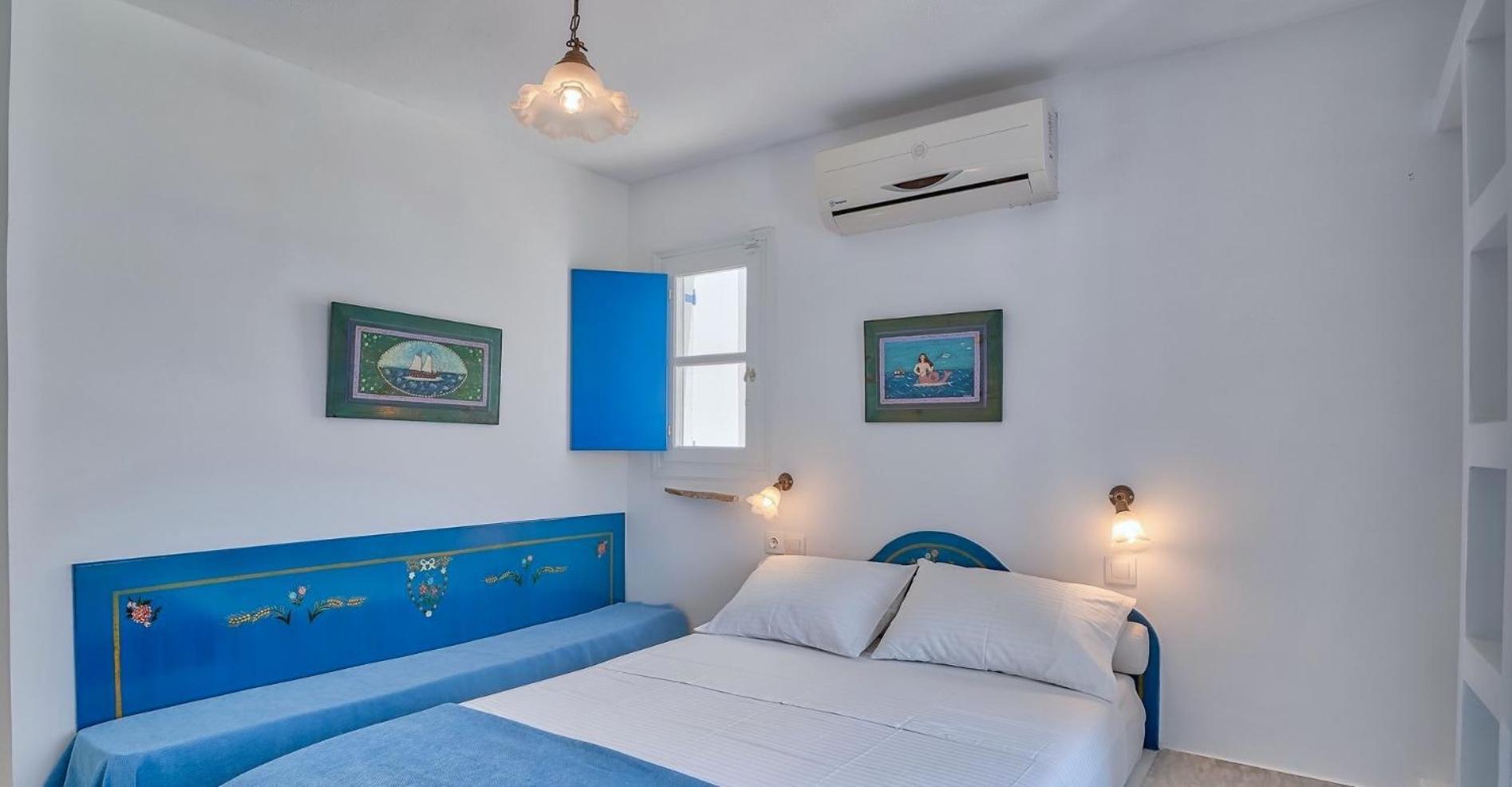 Hotel Dolphin St Giorgio Agios Georgios  Exterior foto