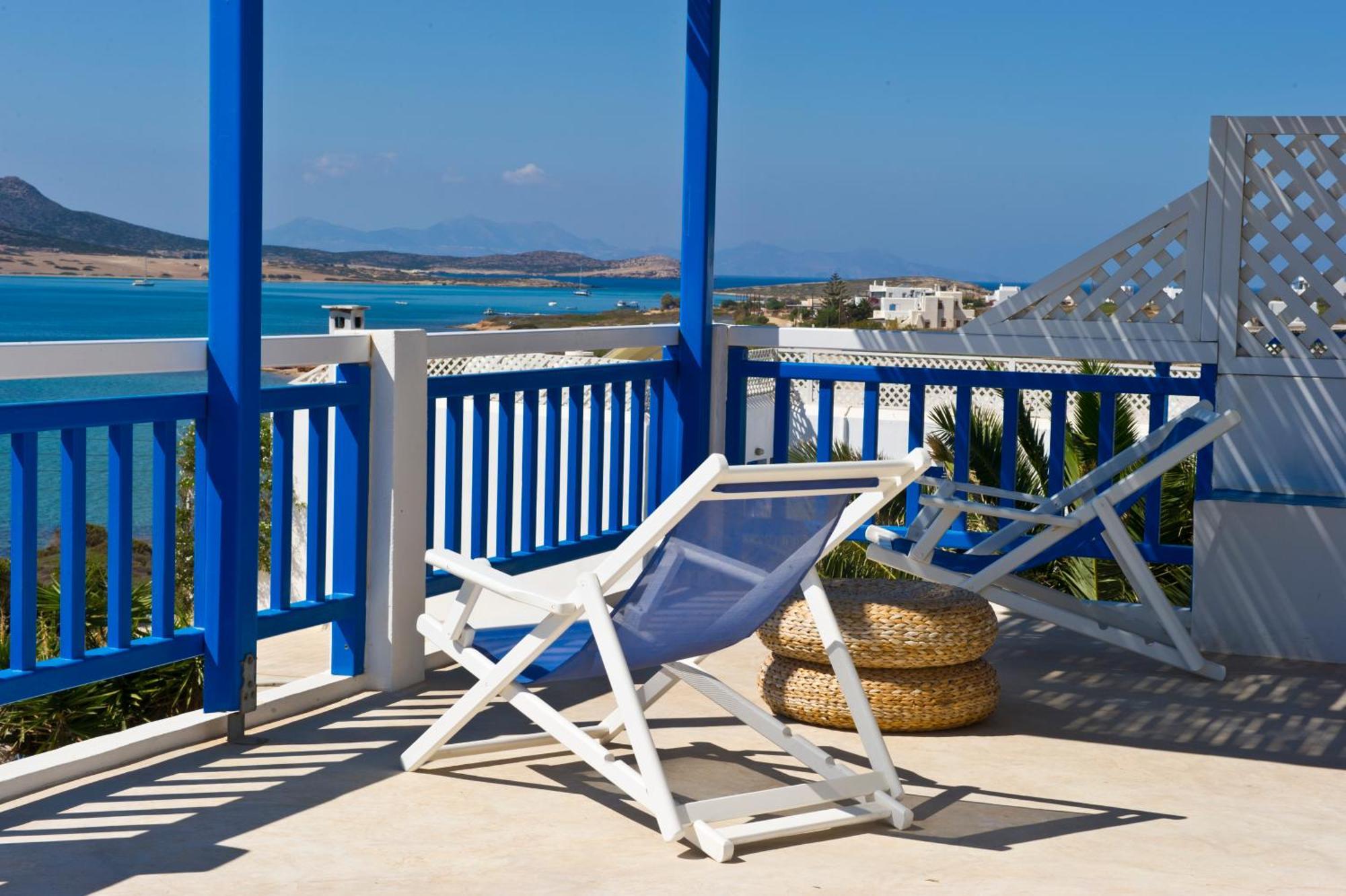 Hotel Dolphin St Giorgio Agios Georgios  Exterior foto